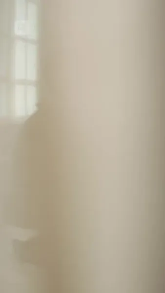 คำว่ารักนิรันดร์