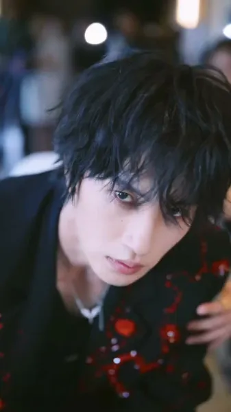 การรักษาที่ไร้ขอบเขตของรัก