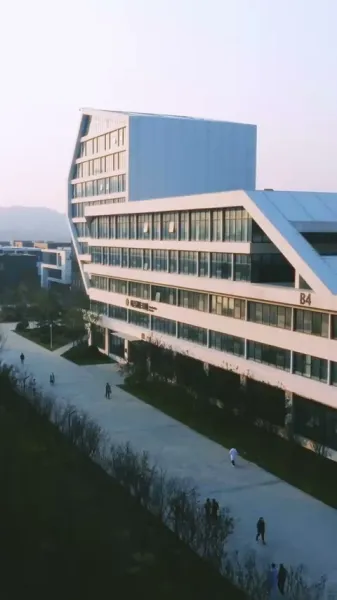 การรักษาที่ไร้ขอบเขตของรัก