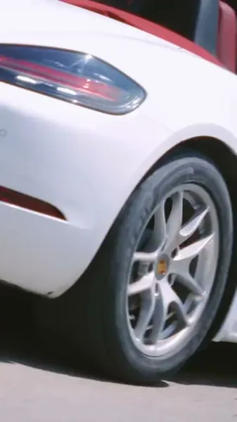 การรักษาที่ไร้ขอบเขตของรัก