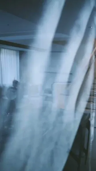 การรักษาที่ไร้ขอบเขตของรัก