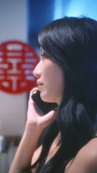 การรักษาที่ไร้ขอบเขตของรัก