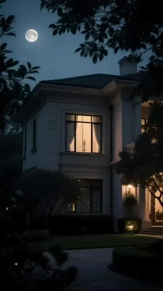 การรักษาที่ไร้ขอบเขตของรัก