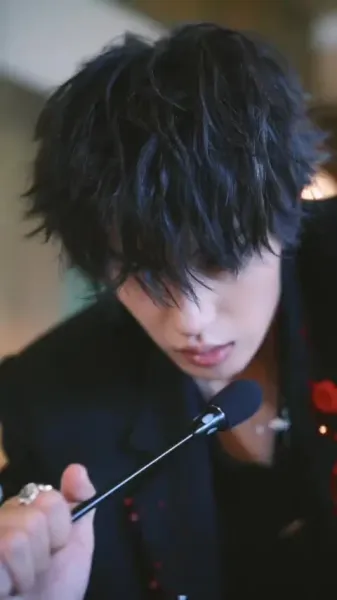 การรักษาที่ไร้ขอบเขตของรัก