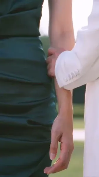 การรักษาที่ไร้ขอบเขตของรัก