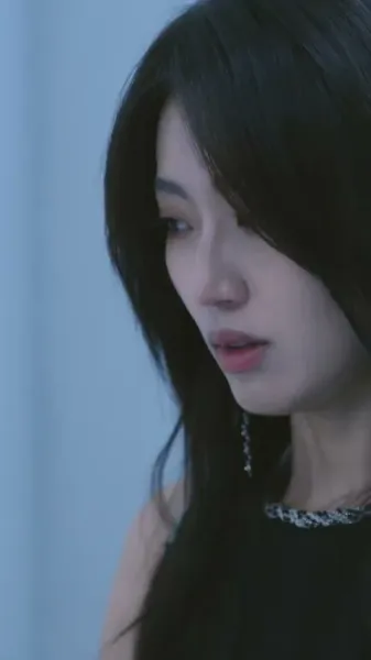 การรักษาที่ไร้ขอบเขตของรัก