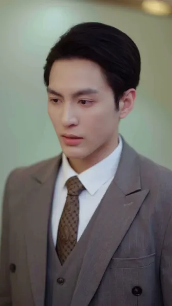 ฝ่าบาท ซีอีโอพร้อมรับบัญชา