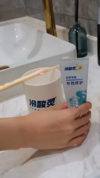 ฝ่าบาท ซีอีโอพร้อมรับบัญชา