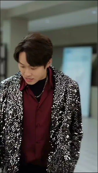 ฝ่าบาท ซีอีโอพร้อมรับบัญชา