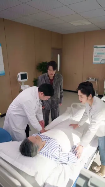 ฝ่าบาท ซีอีโอพร้อมรับบัญชา