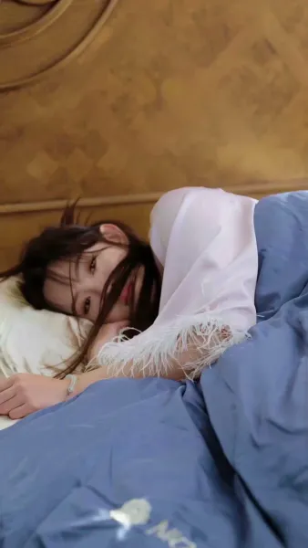 ฝ่าบาท ซีอีโอพร้อมรับบัญชา