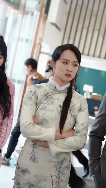 ฝ่าบาท ซีอีโอพร้อมรับบัญชา