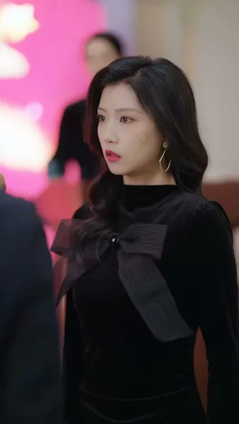 ฝ่าบาท ซีอีโอพร้อมรับบัญชา