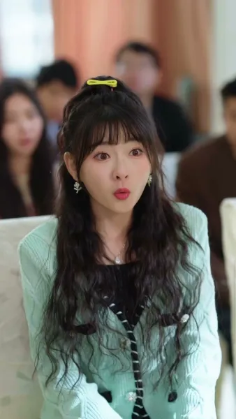 ฝ่าบาท ซีอีโอพร้อมรับบัญชา