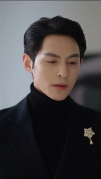 ฝ่าบาท ซีอีโอพร้อมรับบัญชา