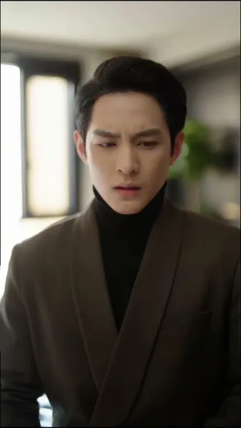 ฝ่าบาท ซีอีโอพร้อมรับบัญชา