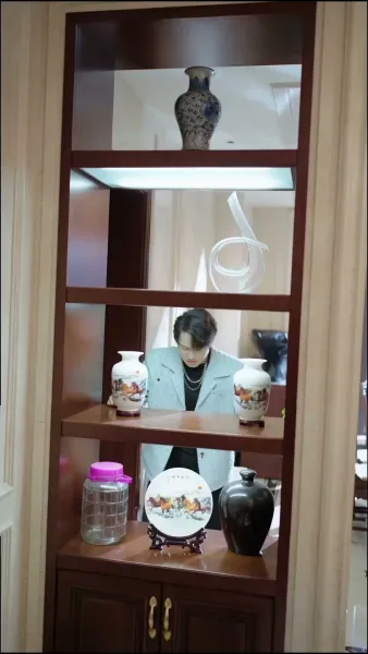 ฝ่าบาท ซีอีโอพร้อมรับบัญชา