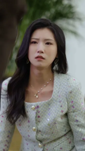 ฝ่าบาท ซีอีโอพร้อมรับบัญชา