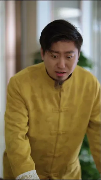 ฝ่าบาท ซีอีโอพร้อมรับบัญชา