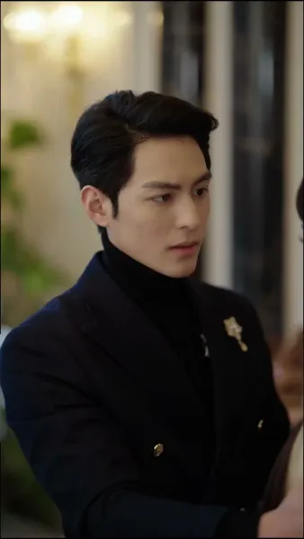 ฝ่าบาท ซีอีโอพร้อมรับบัญชา