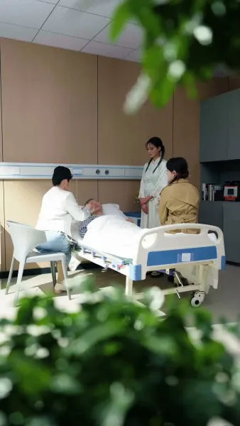 ฝ่าบาท ซีอีโอพร้อมรับบัญชา