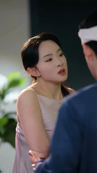 ฝ่าบาท ซีอีโอพร้อมรับบัญชา