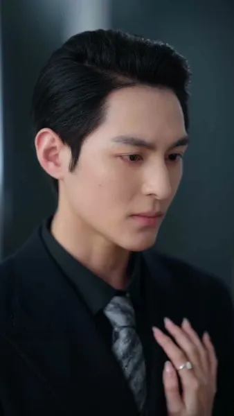 ฝ่าบาท ซีอีโอพร้อมรับบัญชา