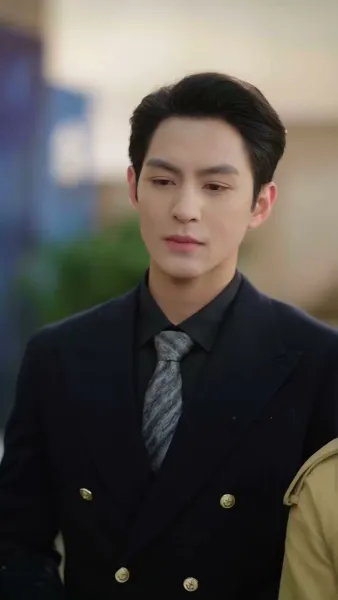 ฝ่าบาท ซีอีโอพร้อมรับบัญชา