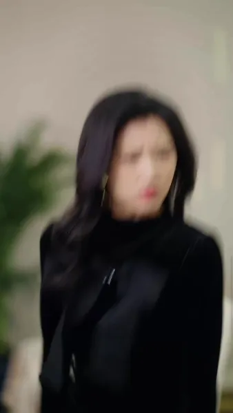 ฝ่าบาท ซีอีโอพร้อมรับบัญชา