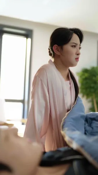 ฝ่าบาท ซีอีโอพร้อมรับบัญชา