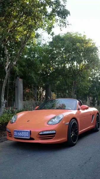 ฝ่าบาท ซีอีโอพร้อมรับบัญชา