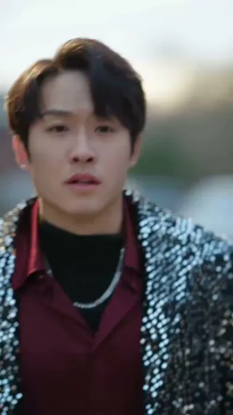 ฝ่าบาท ซีอีโอพร้อมรับบัญชา