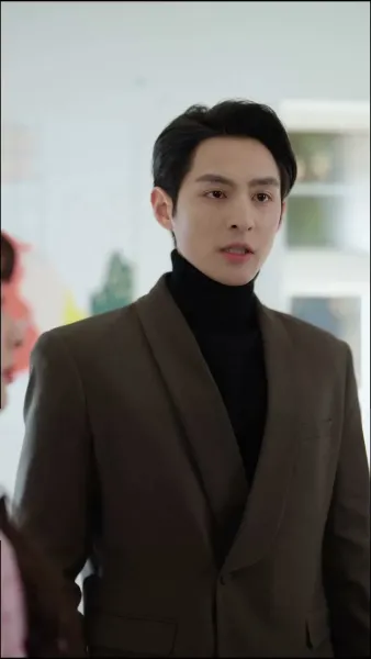 ฝ่าบาท ซีอีโอพร้อมรับบัญชา