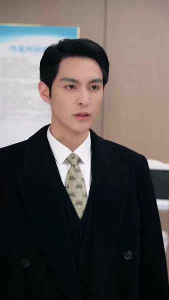 ฝ่าบาท ซีอีโอพร้อมรับบัญชา