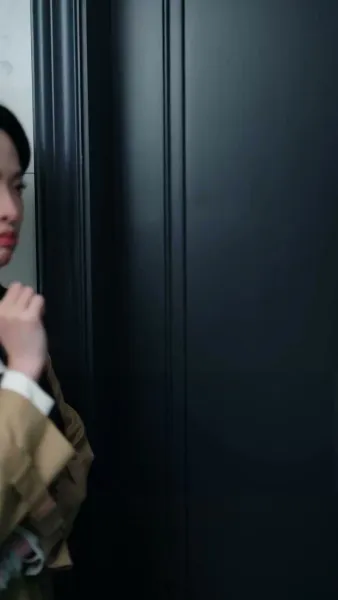 ฝ่าบาท ซีอีโอพร้อมรับบัญชา