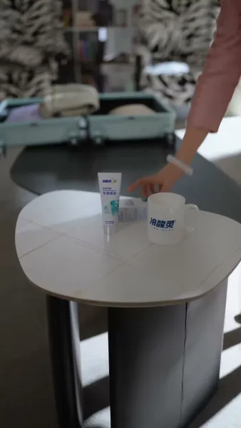 ฝ่าบาท ซีอีโอพร้อมรับบัญชา