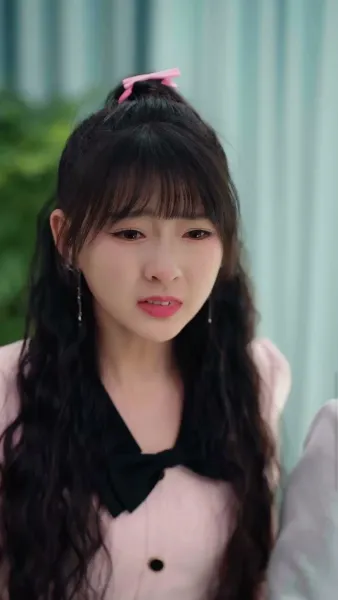 ฝ่าบาท ซีอีโอพร้อมรับบัญชา