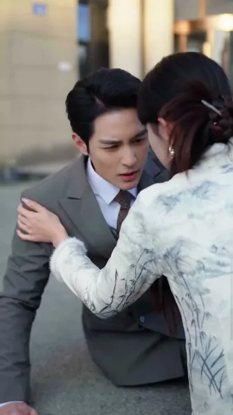 ฝ่าบาท ซีอีโอพร้อมรับบัญชา