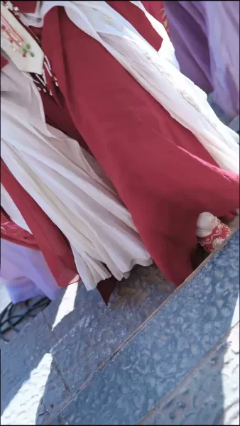 ฝ่าบาท ซีอีโอพร้อมรับบัญชา