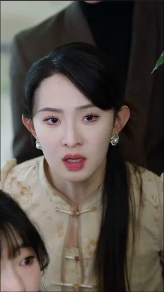 ฝ่าบาท ซีอีโอพร้อมรับบัญชา