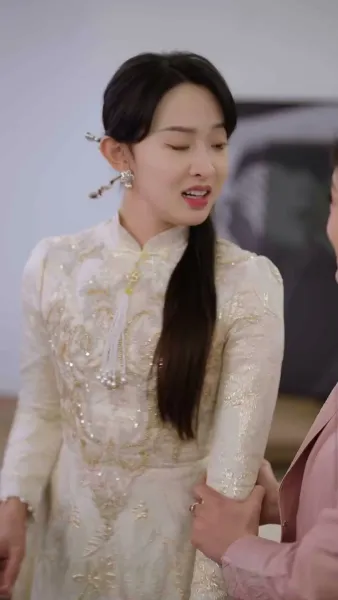 ฝ่าบาท ซีอีโอพร้อมรับบัญชา