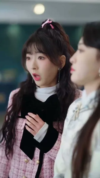 ฝ่าบาท ซีอีโอพร้อมรับบัญชา