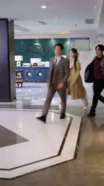 ฝ่าบาท ซีอีโอพร้อมรับบัญชา