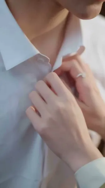 ฝ่าบาท ซีอีโอพร้อมรับบัญชา