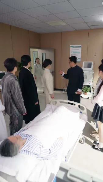 ฝ่าบาท ซีอีโอพร้อมรับบัญชา