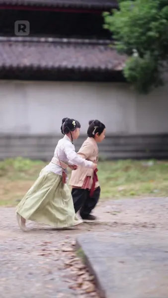 ชายาฮ่องเต้ ข้านี่แหละคือชะตาหงส์ตัวจริง