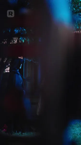 ชายาฮ่องเต้ ข้านี่แหละคือชะตาหงส์ตัวจริง