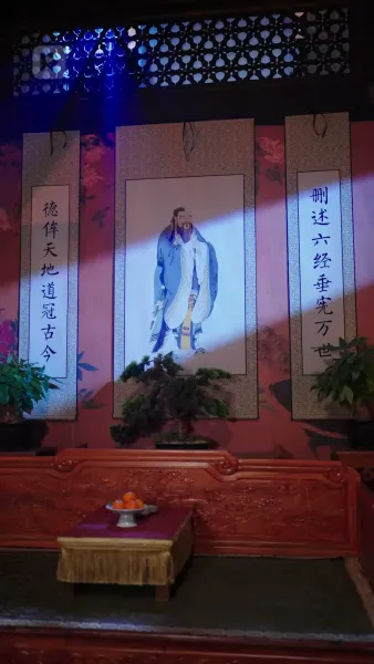 ชายาฮ่องเต้ ข้านี่แหละคือชะตาหงส์ตัวจริง