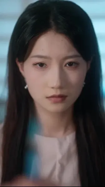 เลี้ยงให้เชื่อง