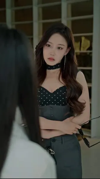 เลี้ยงให้เชื่อง